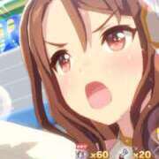 ヒメ日記 2025/03/27 14:49 投稿 こよみん ソープランド メイド館 ラ・メイド