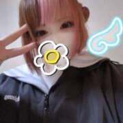 ヒメ日記 2025/03/27 20:04 投稿 こよみん ソープランド メイド館 ラ・メイド