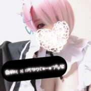 ヒメ日記 2025/03/28 12:20 投稿 こよみん ソープランド メイド館 ラ・メイド