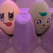 ヒメ日記 2025/03/28 17:42 投稿 こよみん ソープランド メイド館 ラ・メイド