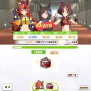 ヒメ日記 2025/03/28 21:05 投稿 こよみん ソープランド メイド館 ラ・メイド