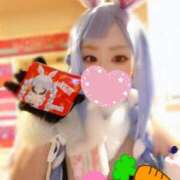 ヒメ日記 2025/03/29 07:04 投稿 こよみん ソープランド メイド館 ラ・メイド