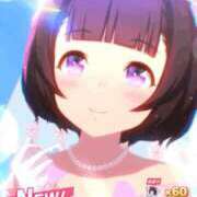 ヒメ日記 2025/03/29 13:04 投稿 こよみん ソープランド メイド館 ラ・メイド