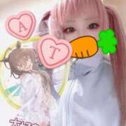 ヒメ日記 2025/03/29 19:49 投稿 こよみん ソープランド メイド館 ラ・メイド