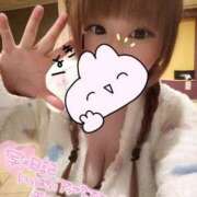 ヒメ日記 2025/03/30 09:03 投稿 こよみん ソープランド メイド館 ラ・メイド