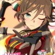 ヒメ日記 2025/03/30 13:19 投稿 こよみん ソープランド メイド館 ラ・メイド