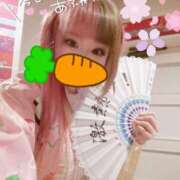 ヒメ日記 2025/03/31 09:04 投稿 こよみん ソープランド メイド館 ラ・メイド