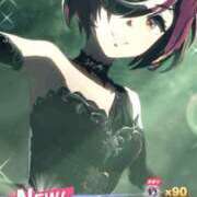 ヒメ日記 2025/03/31 15:04 投稿 こよみん ソープランド メイド館 ラ・メイド