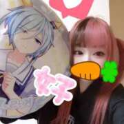 ヒメ日記 2025/04/01 18:34 投稿 こよみん ソープランド メイド館 ラ・メイド