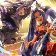 ヒメ日記 2025/04/02 09:04 投稿 こよみん ソープランド メイド館 ラ・メイド