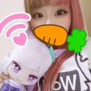 ヒメ日記 2025/04/02 17:34 投稿 こよみん ソープランド メイド館 ラ・メイド