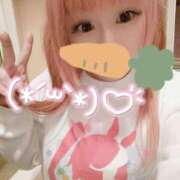 ヒメ日記 2025/04/02 19:49 投稿 こよみん ソープランド メイド館 ラ・メイド