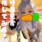 ヒメ日記 2025/04/02 21:49 投稿 こよみん ソープランド メイド館 ラ・メイド