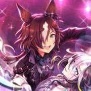 ヒメ日記 2025/04/03 14:49 投稿 こよみん ソープランド メイド館 ラ・メイド