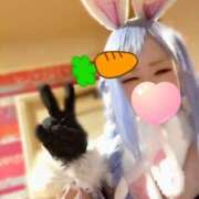 ヒメ日記 2025/04/03 22:35 投稿 こよみん ソープランド メイド館 ラ・メイド