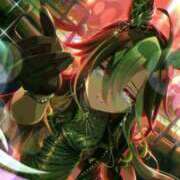 ヒメ日記 2025/04/04 00:20 投稿 こよみん ソープランド メイド館 ラ・メイド