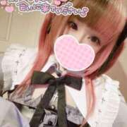 ヒメ日記 2025/04/04 18:49 投稿 こよみん ソープランド メイド館 ラ・メイド