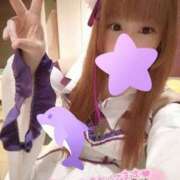 ヒメ日記 2025/04/05 07:03 投稿 こよみん ソープランド メイド館 ラ・メイド