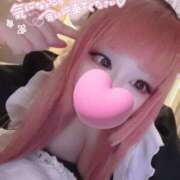 ヒメ日記 2025/04/05 09:04 投稿 こよみん ソープランド メイド館 ラ・メイド