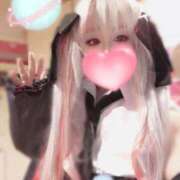 ヒメ日記 2025/04/05 09:19 投稿 こよみん ソープランド メイド館 ラ・メイド