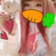 ヒメ日記 2025/04/05 13:33 投稿 こよみん ソープランド メイド館 ラ・メイド