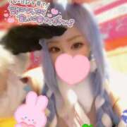 ヒメ日記 2025/04/05 21:04 投稿 こよみん ソープランド メイド館 ラ・メイド