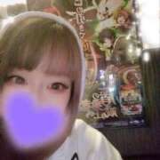 ヒメ日記 2025/04/06 07:03 投稿 こよみん ソープランド メイド館 ラ・メイド