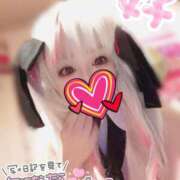 ヒメ日記 2025/04/06 15:27 投稿 こよみん ソープランド メイド館 ラ・メイド