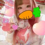 ヒメ日記 2025/04/06 19:49 投稿 こよみん ソープランド メイド館 ラ・メイド