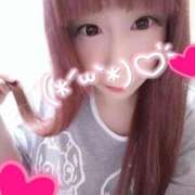 ヒメ日記 2025/04/07 21:04 投稿 こよみん ソープランド メイド館 ラ・メイド