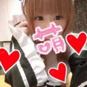 ヒメ日記 2025/04/08 17:20 投稿 こよみん ソープランド メイド館 ラ・メイド