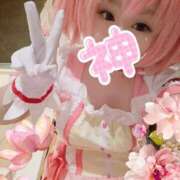 ヒメ日記 2025/04/08 17:49 投稿 こよみん ソープランド メイド館 ラ・メイド