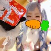 ヒメ日記 2025/04/09 13:19 投稿 こよみん ソープランド メイド館 ラ・メイド