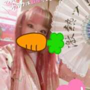 ヒメ日記 2025/04/10 11:04 投稿 こよみん ソープランド メイド館 ラ・メイド