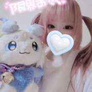 ヒメ日記 2025/04/10 16:19 投稿 こよみん ソープランド メイド館 ラ・メイド