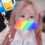 ヒメ日記 2025/04/11 00:19 投稿 こよみん ソープランド メイド館 ラ・メイド