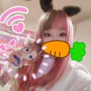 ヒメ日記 2025/04/11 07:33 投稿 こよみん ソープランド メイド館 ラ・メイド