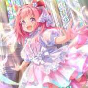 ヒメ日記 2025/04/11 14:03 投稿 こよみん ソープランド メイド館 ラ・メイド