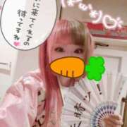 ヒメ日記 2025/04/11 16:12 投稿 こよみん ソープランド メイド館 ラ・メイド