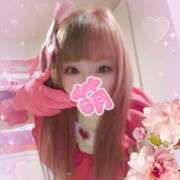 ヒメ日記 2025/04/11 21:21 投稿 こよみん ソープランド メイド館 ラ・メイド