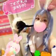 ヒメ日記 2025/04/13 07:03 投稿 こよみん ソープランド メイド館 ラ・メイド