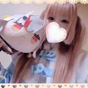 ヒメ日記 2025/04/13 08:49 投稿 こよみん ソープランド メイド館 ラ・メイド