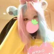 ヒメ日記 2025/04/14 07:34 投稿 こよみん ソープランド メイド館 ラ・メイド