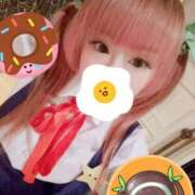 ヒメ日記 2025/04/14 18:35 投稿 こよみん ソープランド メイド館 ラ・メイド