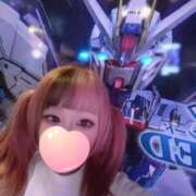 ヒメ日記 2025/04/15 00:19 投稿 こよみん ソープランド メイド館 ラ・メイド