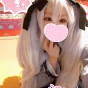 ヒメ日記 2025/04/15 12:49 投稿 こよみん ソープランド メイド館 ラ・メイド