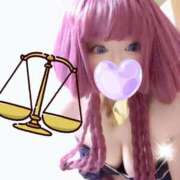 ヒメ日記 2025/04/15 16:49 投稿 こよみん ソープランド メイド館 ラ・メイド