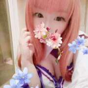 ヒメ日記 2025/04/15 22:19 投稿 こよみん ソープランド メイド館 ラ・メイド