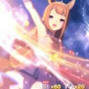 ヒメ日記 2025/04/16 09:48 投稿 こよみん ソープランド メイド館 ラ・メイド