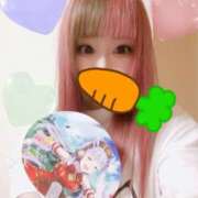 ヒメ日記 2025/04/16 21:19 投稿 こよみん ソープランド メイド館 ラ・メイド